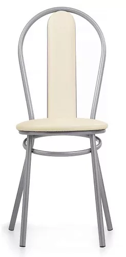 фото Обеденный стул Lamniel №3