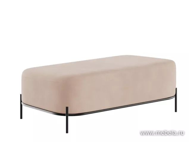 Офисный диван Jive