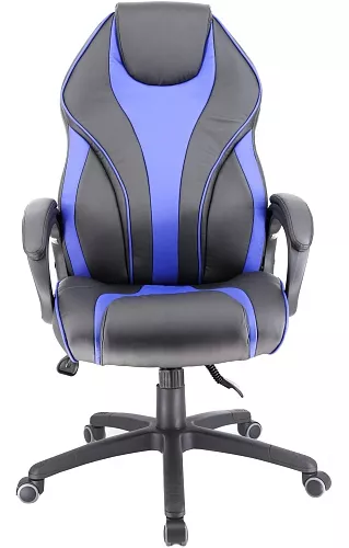 фото кресло Wing TM №5