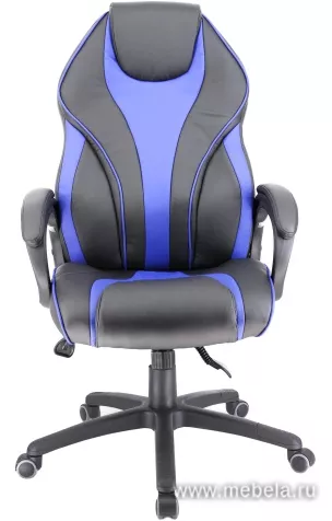 кресло Винг TM