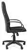кресло офисное CH-727