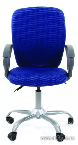 кресло CH-9801