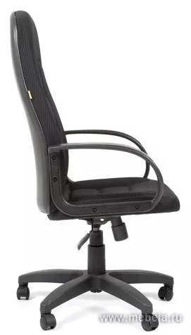 кресло офисное CH-727