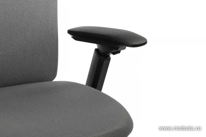 кресло RV-Гемини