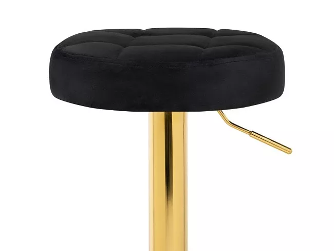 фото Барный стул Marun №5