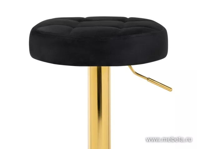 Барный стул Marun