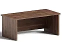 Офисный письменный стол для руководителя