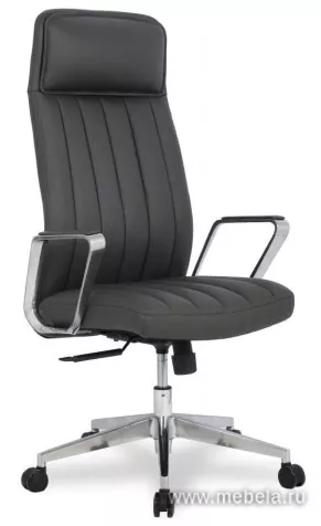 кресло для руководителя HLC-2413L-1