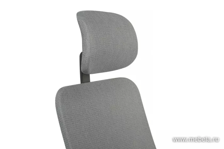 кресло RV-Antler