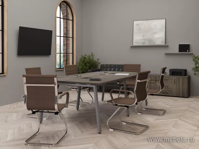 мебель Project Elm