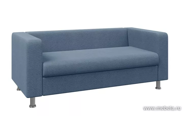 офисный диван Ален