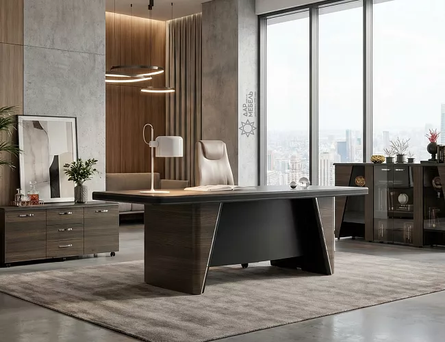 фото кабинет Ньютон №3