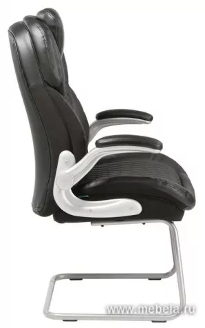 кресло T-9917A-Low-V