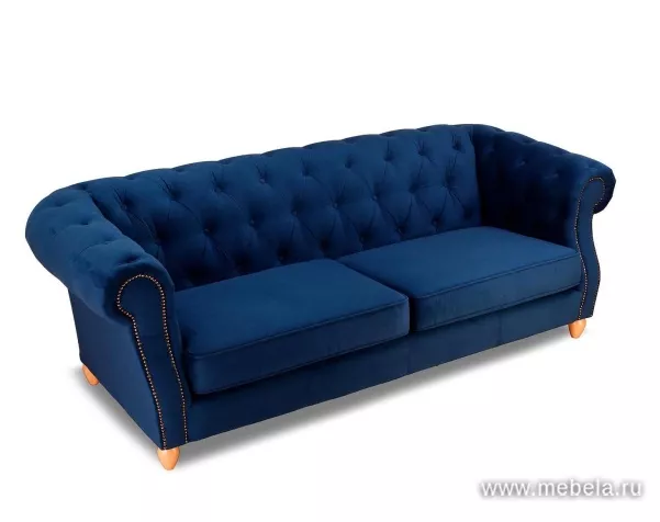 Офисный диван Прадо