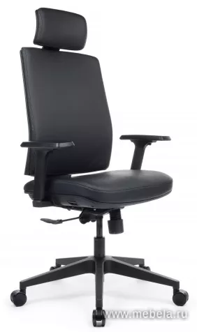 кресло RV-Бостон