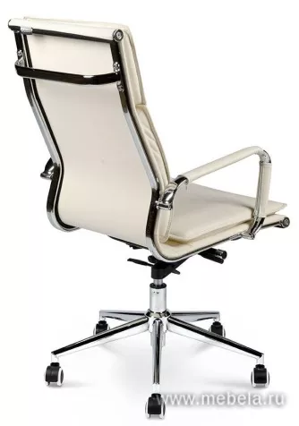 кресло Харман