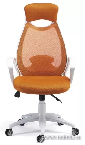 кресло MC-6060-1