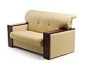 Офисный диван Баксли