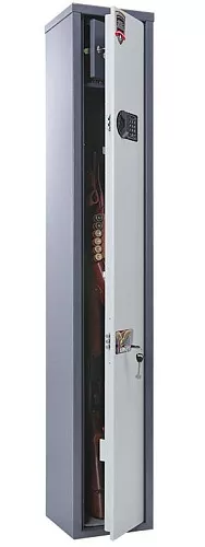 фото Сейф Aiko Беркут-3 EL