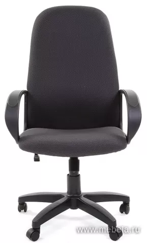 кресло CH-279 TW