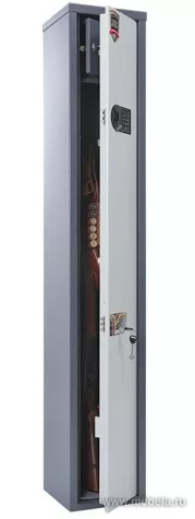 Сейф Aiko Беркут-3 EL