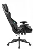 кресло Viking-5 Aero