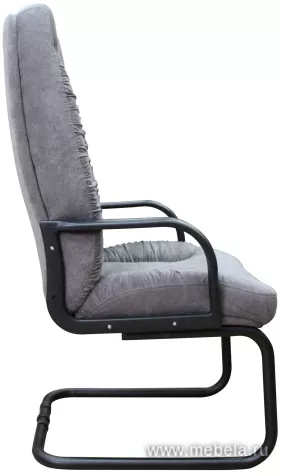 кресло Tu Танго PL