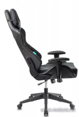 кресло Viking-5 Aero