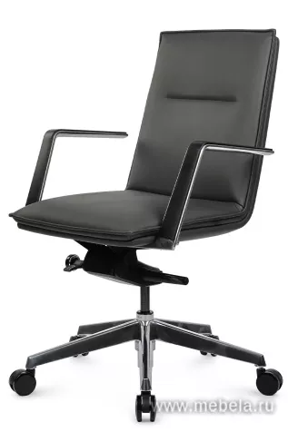 кресло RV-Crown-M