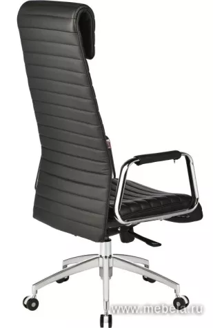 кресло Kms-528 ML