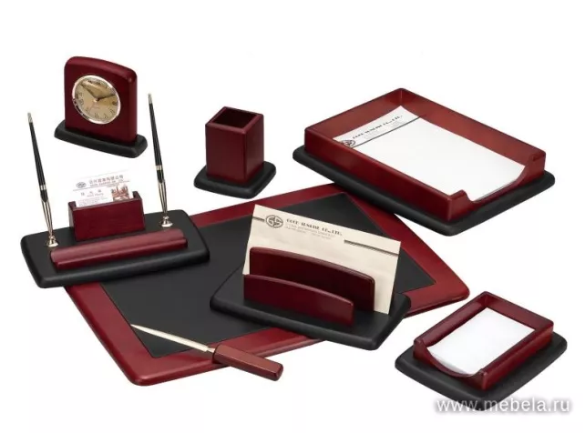 Настольный набор 1725306