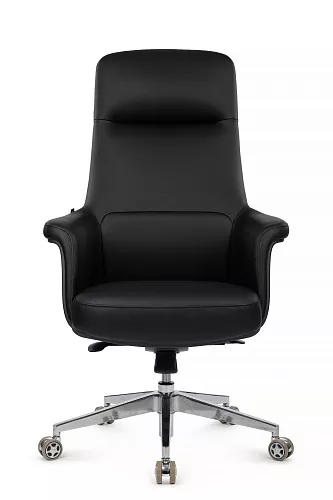 фото кресло RV-Verdi Eco №3