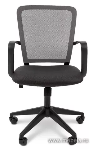 кресло Electra