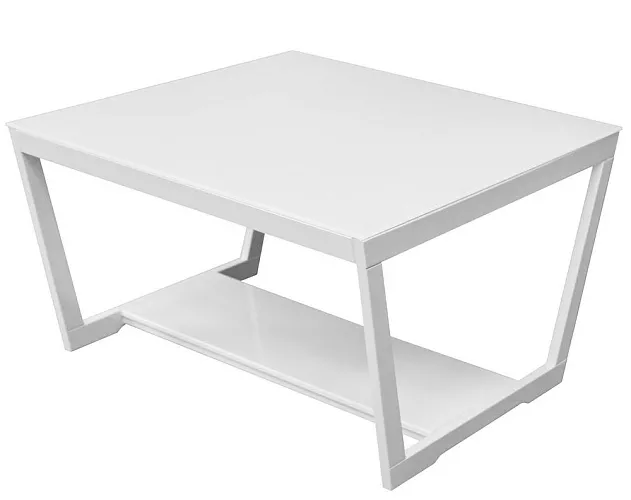 фото Столик BeautyStyle 1 +