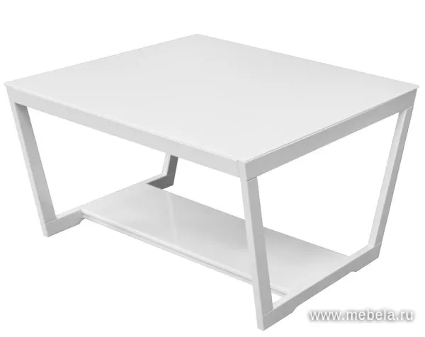 Столик BeautyStyle 1 +