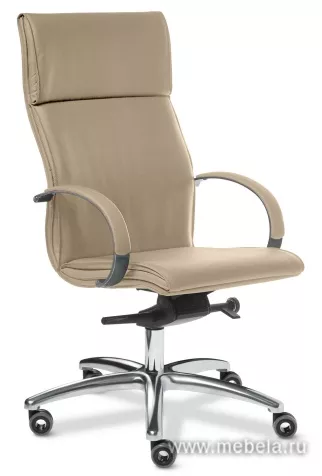 кресло Laguna A