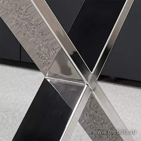 кабинет Kvins Slim