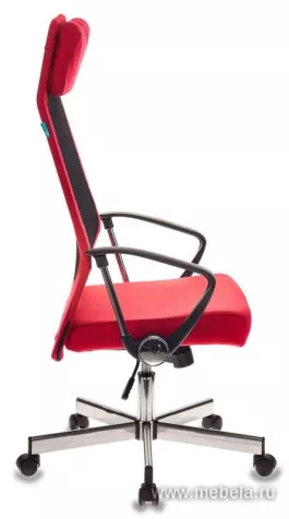 кресло T-995 Home