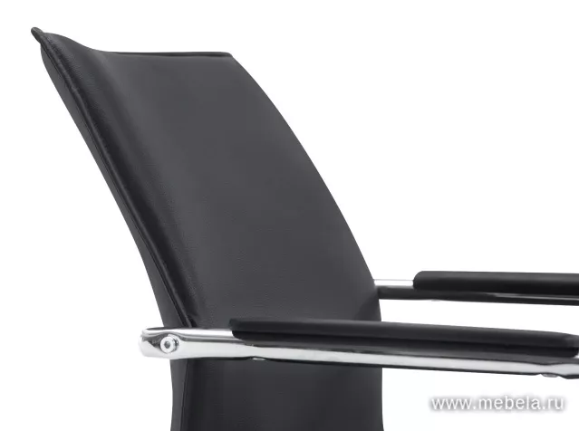 кресло RV-C2413