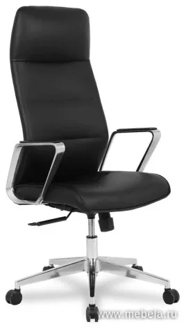 кресло HLC-2415L-1