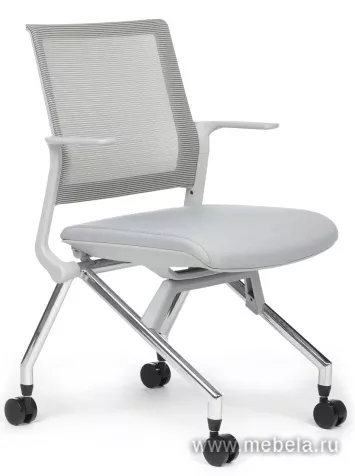 кресло RV-Moby