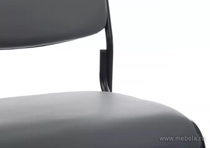 cтул RV-Nix Black