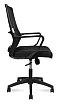 Офисное кресло Max LB
