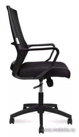 Офисное кресло Max LB