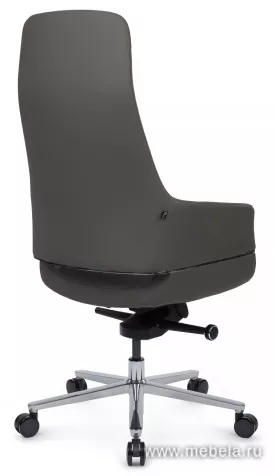 кресло RV-Fabio