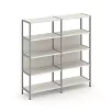 Cтеллажи Shelf Navarre