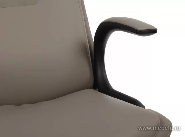 кресло RV-Данте-M