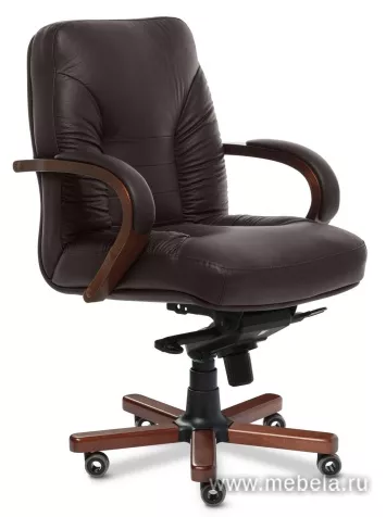 кресло Tango B