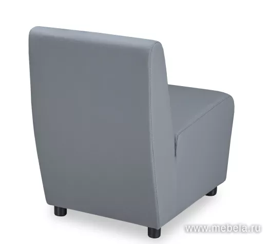 Офисный диван Пикколо