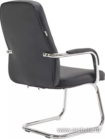 кресло EV-Vesta CF